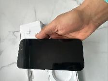 iPhone 15 Pro 128gb 80% batteryAirpods/Fast Charger/Delivery - Photo 3