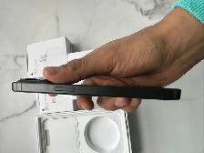 iPhone 15 Pro 128gb 80% batteryAirpods/Fast Charger/Delivery - Photo 4