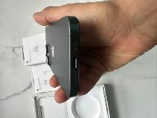 iPhone 15 Pro 128gb 80% batteryAirpods/Fast Charger/Delivery - Photo 6