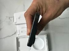 iPhone 15 Pro 128gb 80% batteryAirpods/Fast Charger/Delivery - Photo 7