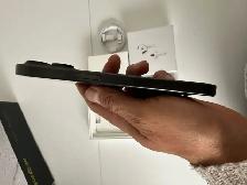 iPhone 15 Pro 256GB AirPods/Fast Charger/Delivery - Photo 4