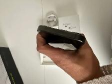 iPhone 15 Pro 256GB AirPods/Fast Charger/Delivery - Photo 5