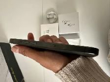 iPhone 15 Pro 256GB AirPods/Fast Charger/Delivery - Photo 6