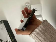 iPhone 15 Pro 256GB AirPods/Fast Charger/Delivery - Photo 7