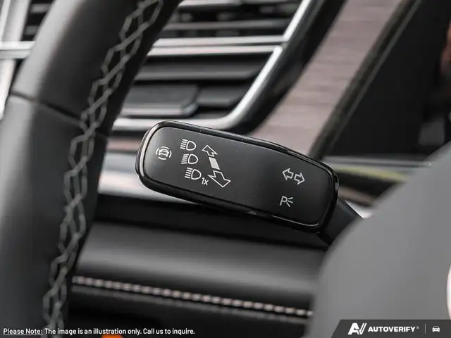 2026 Volkswagen Atlas Highline | IN STOCK - Photo 25