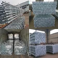 business partner - Photo 2