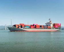 business partner - Photo 3