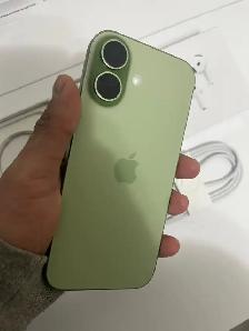 iPhone 17 256gb Airpods/Fast Charger/Delivery - Photo 3