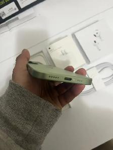 iPhone 17 256gb Airpods/Fast Charger/Delivery - Photo 6