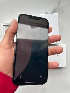 iPhone 13 128gb 70% battery Airpods/Fast Charger/Delivery - Photo 2