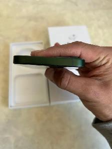 iPhone 13 128gb Airpods/Fast Charger/Delivery - Photo 5