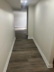 Basement Appartement for Rent - Photo 3