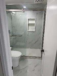 Basement Appartement for Rent - Photo 4