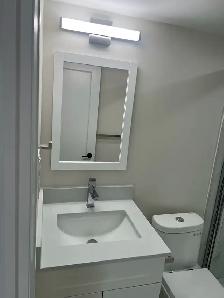 Basement Appartement for Rent - Photo 5