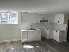 Basement Appartement for Rent - Photo 7