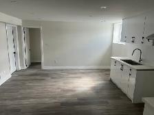 Basement Appartement for Rent - Photo 8