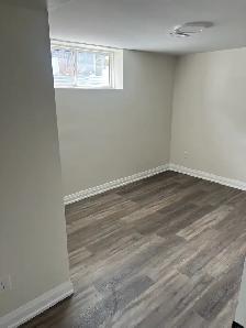 Basement Appartement for Rent - Photo 9