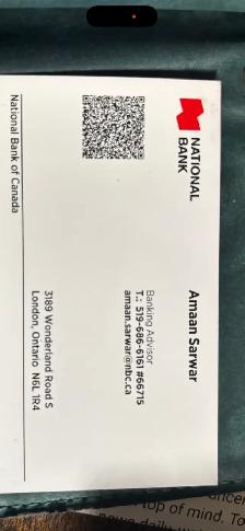 mason labour - Photo 3