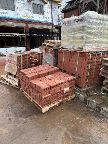 mason labour - Photo 4