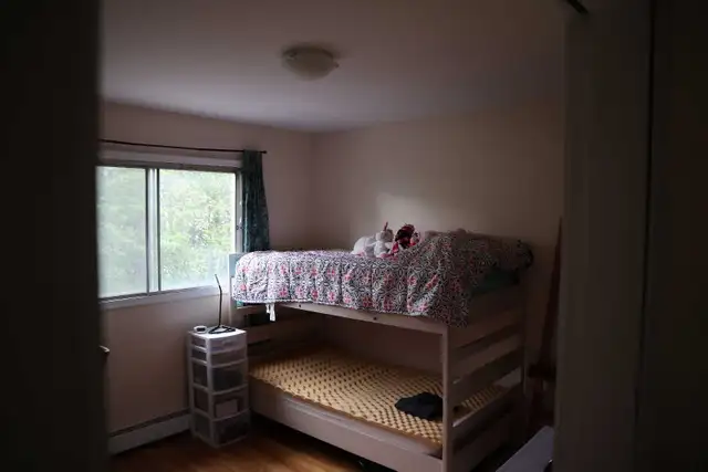 2 Bedroom Unit For Rent - Crown Drive, Halifax - Photo 6