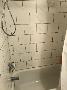 4 1/2 Rénové - Photo 3