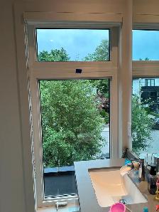 Window Tint - Photo 2