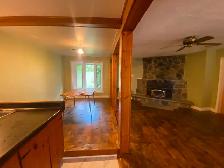 Residential Unit available for rent in Milton, ON