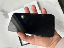 iPhone 14 PLUS 128gb Changed screen Airpods/Fast Charger/Deliv - Photo 5