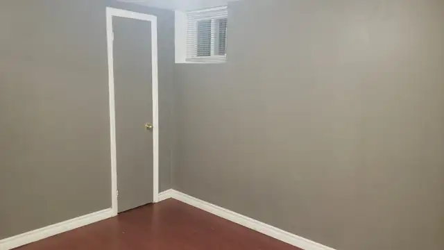 2 Bedrooms Basement Apt - Photo 4
