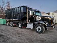 Disposal Bin Rental! For Construction, Renovation, & More! - Photo 2