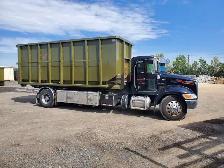 Disposal Bin Rental! For Construction, Renovation, & More! - Photo 4