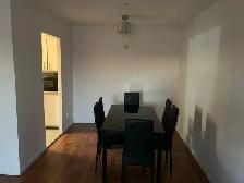 3 1/2 METRO COTE-VERTU (TOUT-INCLUS) REM BOIS-FRANC - Photo 5