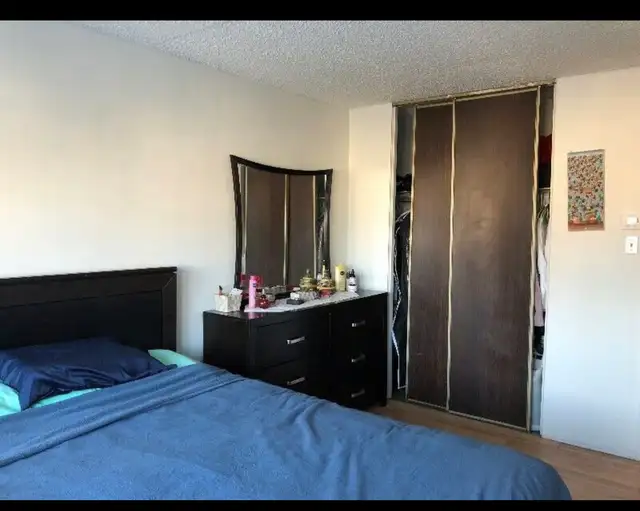 3 1/2 METRO COTE-VERTU (TOUT-INCLUS) REM BOIS-FRANC - Photo 8