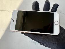 iPhone 8 256GB Airpods/Charger Set/Delivery - Photo 2