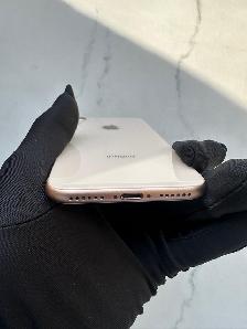 iPhone 8 256GB Airpods/Charger Set/Delivery - Photo 3