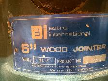 Degauchisseuse - Photo 2