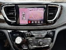 2023 Chrysler Pacifica Hybrid Pinnacle 2WD for sale - Photo 9