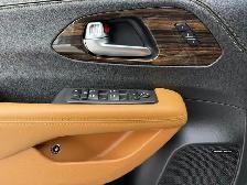 2023 Chrysler Pacifica Hybrid Pinnacle 2WD for sale - Photo 10