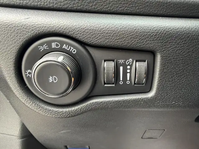 2023 Chrysler Pacifica Hybrid Pinnacle 2WD for sale - Photo 11