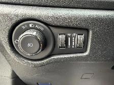 2023 Chrysler Pacifica Hybrid Pinnacle 2WD for sale - Photo 11