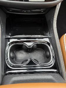 2023 Chrysler Pacifica Hybrid Pinnacle 2WD for sale - Photo 12