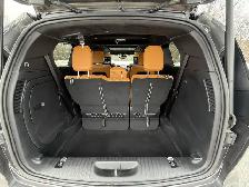 2023 Chrysler Pacifica Hybrid Pinnacle 2WD for sale - Photo 14