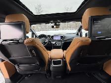 2023 Chrysler Pacifica Hybrid Pinnacle 2WD for sale - Photo 15