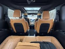 2023 Chrysler Pacifica Hybrid Pinnacle 2WD for sale - Photo 17