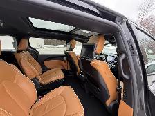 2023 Chrysler Pacifica Hybrid Pinnacle 2WD for sale - Photo 20