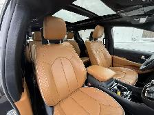 2023 Chrysler Pacifica Hybrid Pinnacle 2WD for sale - Photo 21