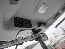 2024 kioti ck2620 se cab hst - Photo 4