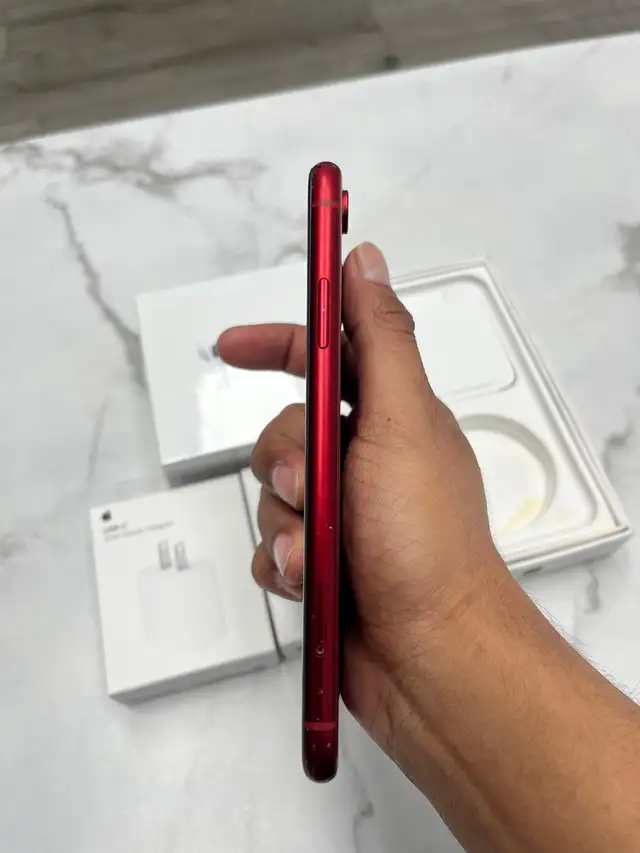 iPhone XS 128GB Airpods/Fast Charger/Delivery - Photo 2