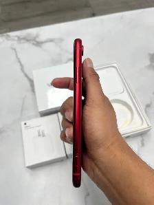 iPhone XS 128GB Airpods/Fast Charger/Delivery - Photo 2