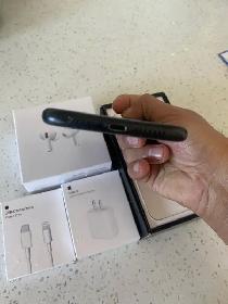 iPhone XS 64GB No Face ID Airpods/Fast Charger/Delivery - Photo 5